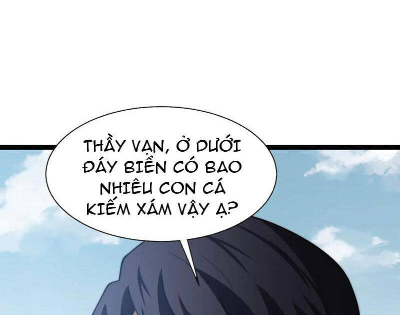 Sức Mạnh Tối Đa? Ta Lại Là Vong Linh Sư! Chap 60 - Next Chap 61