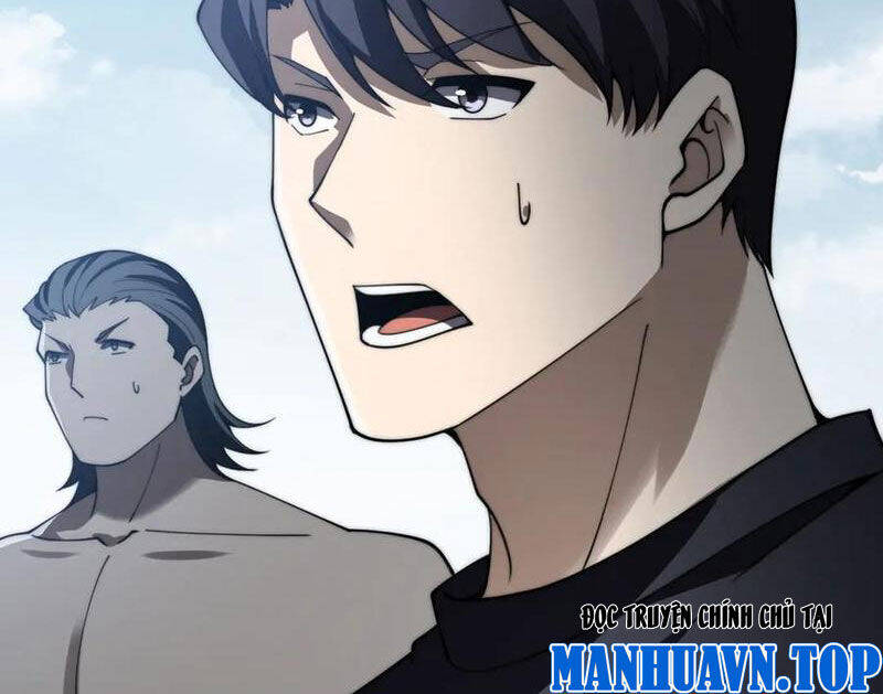 Sức Mạnh Tối Đa? Ta Lại Là Vong Linh Sư! Chap 60 - Next Chap 61