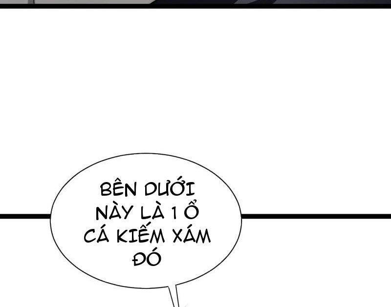 Sức Mạnh Tối Đa? Ta Lại Là Vong Linh Sư! Chap 60 - Next Chap 61