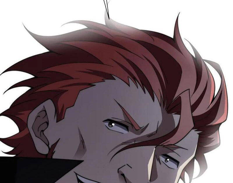 Sức Mạnh Tối Đa? Ta Lại Là Vong Linh Sư! Chap 60 - Next Chap 61