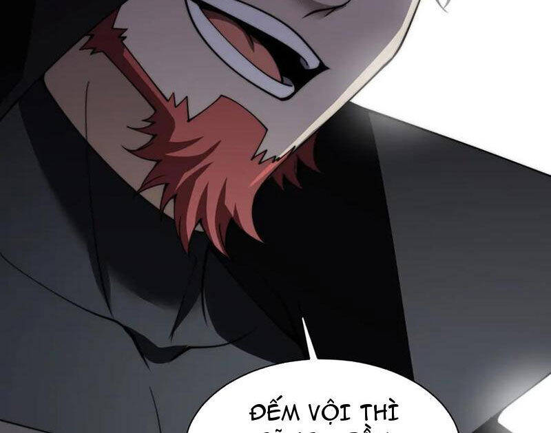 Sức Mạnh Tối Đa? Ta Lại Là Vong Linh Sư! Chap 60 - Next Chap 61