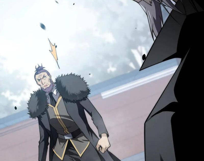 Sức Mạnh Tối Đa? Ta Lại Là Vong Linh Sư! Chap 60 - Next Chap 61