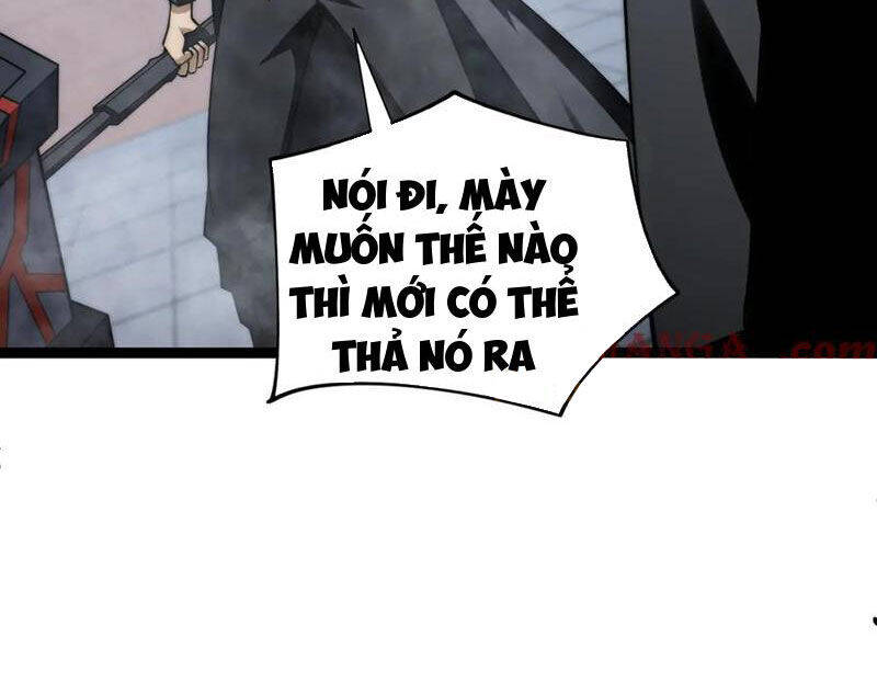 Sức Mạnh Tối Đa? Ta Lại Là Vong Linh Sư! Chap 60 - Next Chap 61