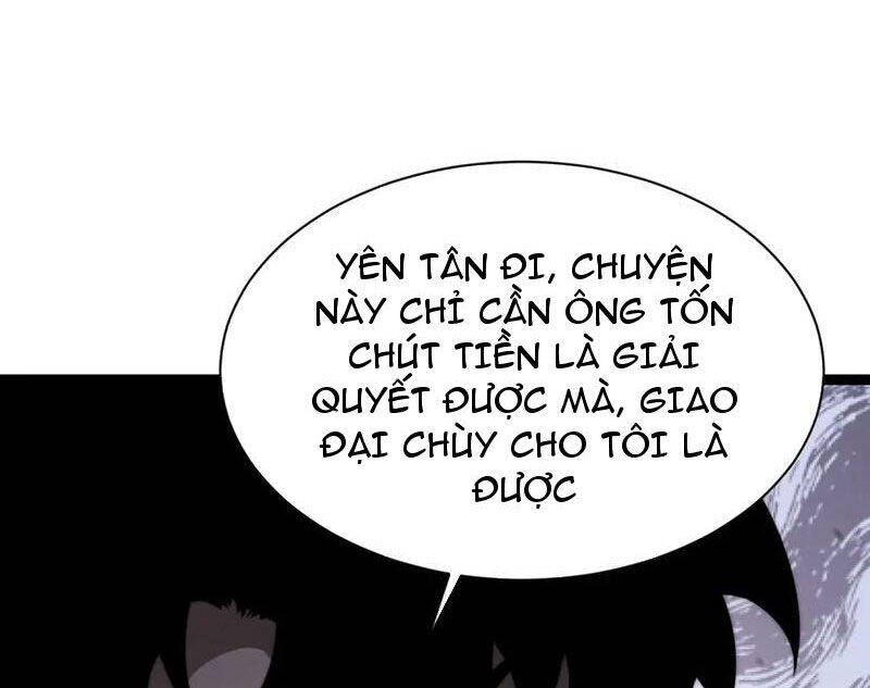 Sức Mạnh Tối Đa? Ta Lại Là Vong Linh Sư! Chap 60 - Next Chap 61