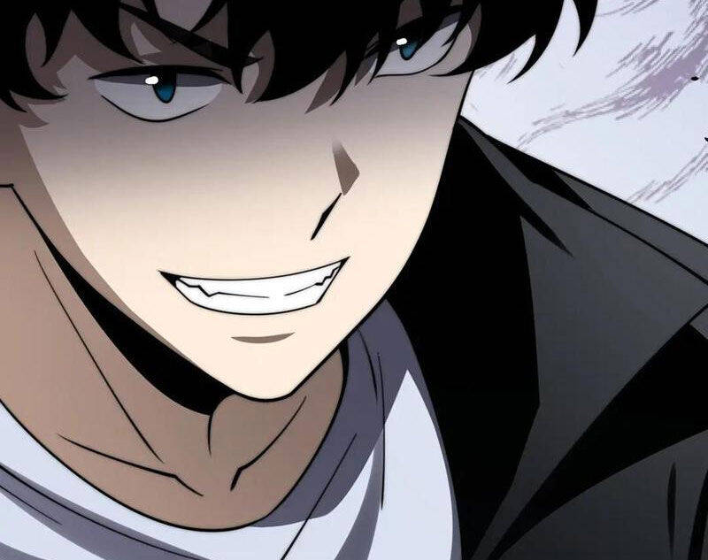 Sức Mạnh Tối Đa? Ta Lại Là Vong Linh Sư! Chap 60 - Next Chap 61