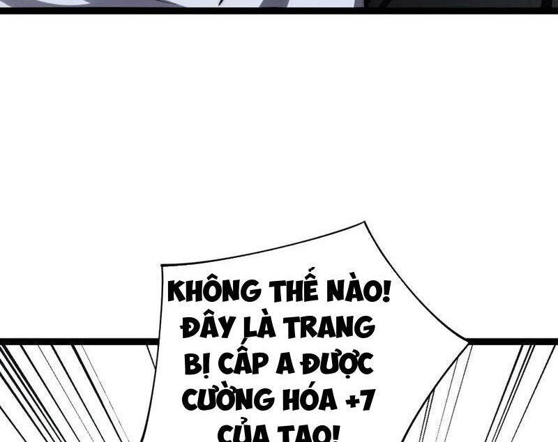 Sức Mạnh Tối Đa? Ta Lại Là Vong Linh Sư! Chap 60 - Next Chap 61