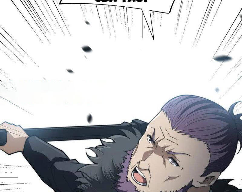 Sức Mạnh Tối Đa? Ta Lại Là Vong Linh Sư! Chap 60 - Next Chap 61