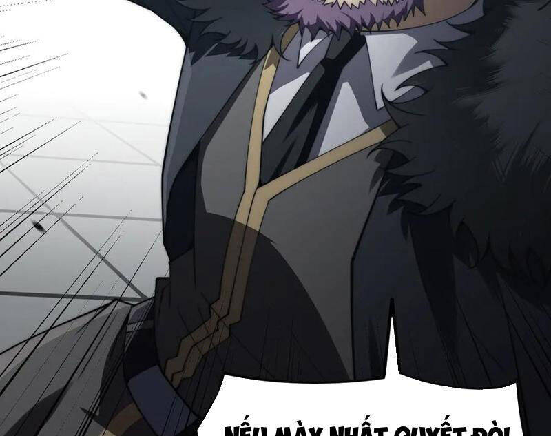 Sức Mạnh Tối Đa? Ta Lại Là Vong Linh Sư! Chap 60 - Next Chap 61
