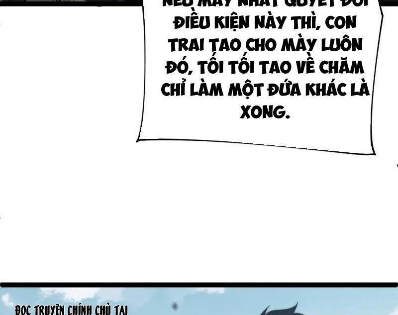 Sức Mạnh Tối Đa? Ta Lại Là Vong Linh Sư! Chap 60 - Next Chap 61