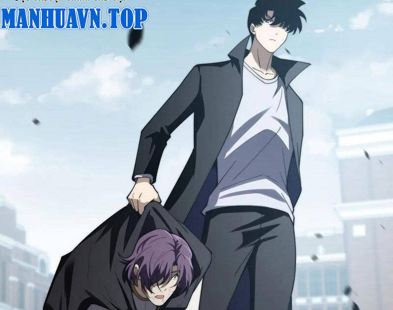 Sức Mạnh Tối Đa? Ta Lại Là Vong Linh Sư! Chap 60 - Next Chap 61