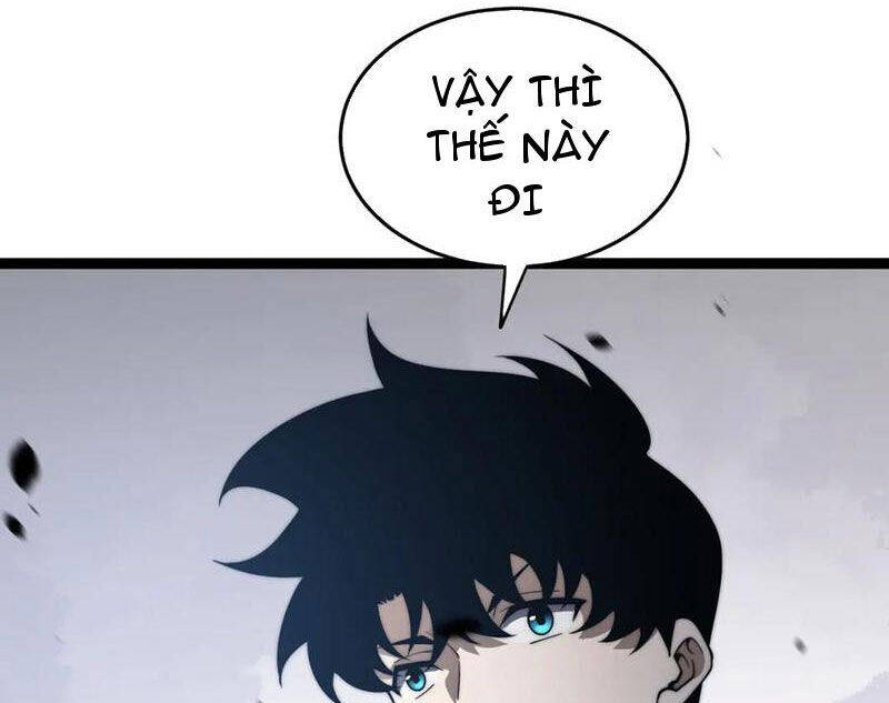 Sức Mạnh Tối Đa? Ta Lại Là Vong Linh Sư! Chap 60 - Next Chap 61