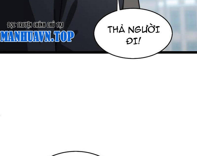 Sức Mạnh Tối Đa? Ta Lại Là Vong Linh Sư! Chap 60 - Next Chap 61