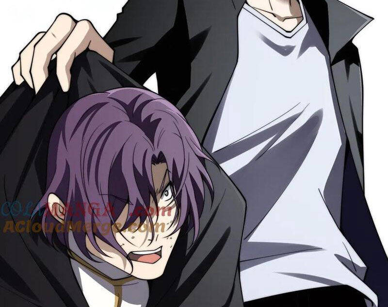 Sức Mạnh Tối Đa? Ta Lại Là Vong Linh Sư! Chap 60 - Next Chap 61