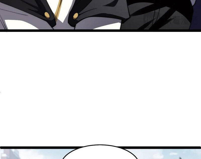 Sức Mạnh Tối Đa? Ta Lại Là Vong Linh Sư! Chap 60 - Next Chap 61