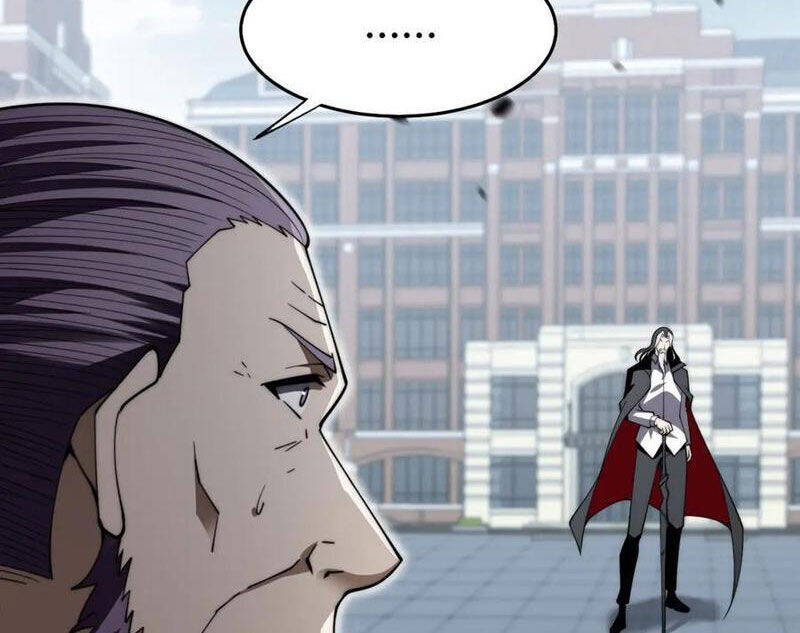 Sức Mạnh Tối Đa? Ta Lại Là Vong Linh Sư! Chap 60 - Next Chap 61