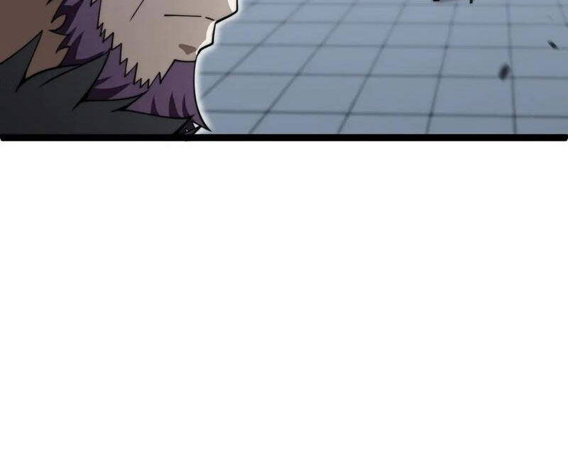 Sức Mạnh Tối Đa? Ta Lại Là Vong Linh Sư! Chap 60 - Next Chap 61