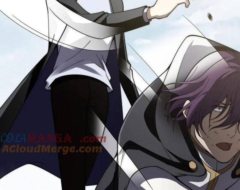Sức Mạnh Tối Đa? Ta Lại Là Vong Linh Sư! Chap 60 - Next Chap 61