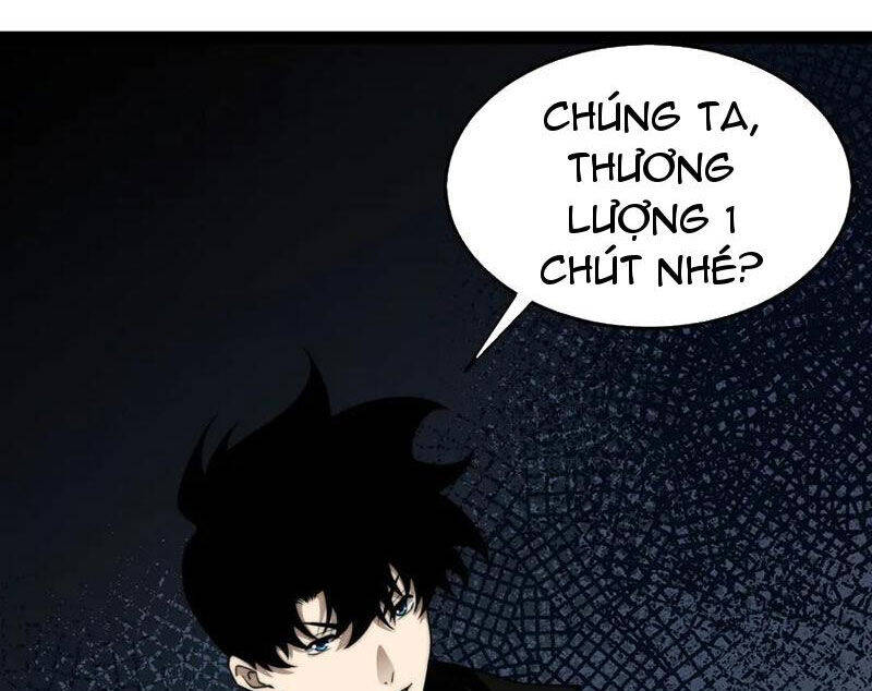 Sức Mạnh Tối Đa? Ta Lại Là Vong Linh Sư! Chap 60 - Next Chap 61