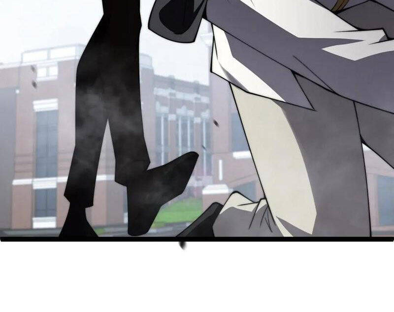 Sức Mạnh Tối Đa? Ta Lại Là Vong Linh Sư! Chap 60 - Next Chap 61