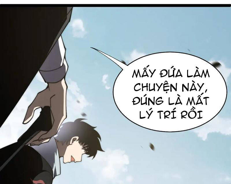 Sức Mạnh Tối Đa? Ta Lại Là Vong Linh Sư! Chap 60 - Next Chap 61