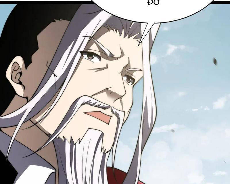 Sức Mạnh Tối Đa? Ta Lại Là Vong Linh Sư! Chap 60 - Next Chap 61