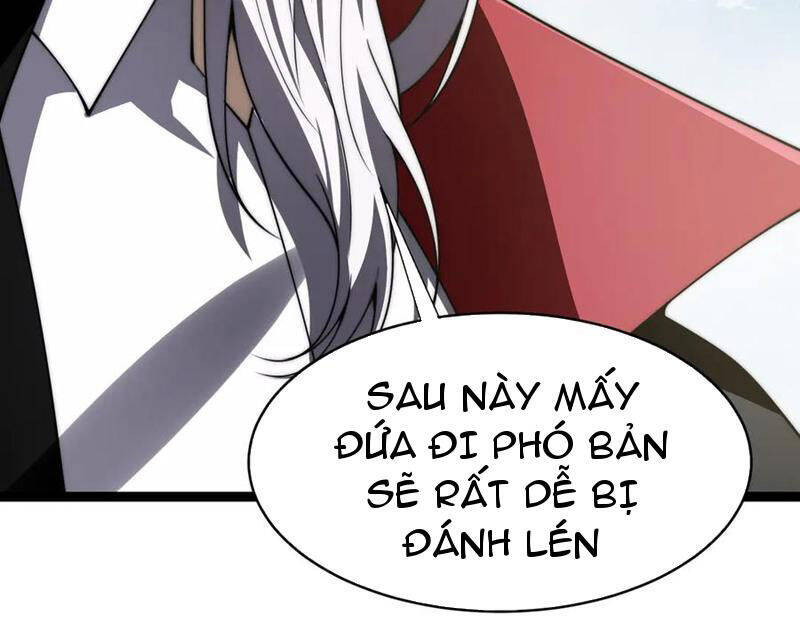 Sức Mạnh Tối Đa? Ta Lại Là Vong Linh Sư! Chap 60 - Next Chap 61