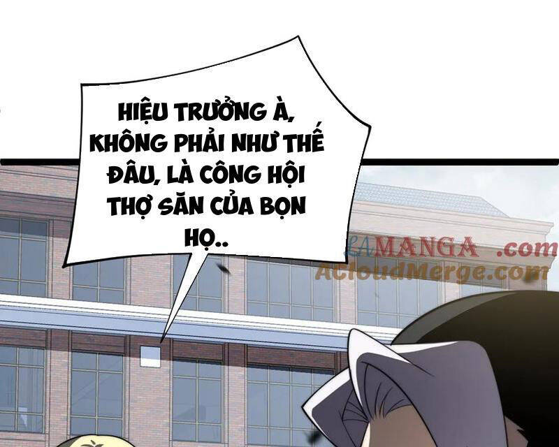 Sức Mạnh Tối Đa? Ta Lại Là Vong Linh Sư! Chap 60 - Next Chap 61