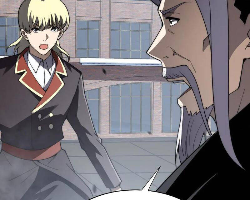 Sức Mạnh Tối Đa? Ta Lại Là Vong Linh Sư! Chap 60 - Next Chap 61