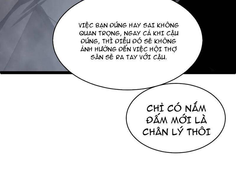 Sức Mạnh Tối Đa? Ta Lại Là Vong Linh Sư! Chap 60 - Next Chap 61