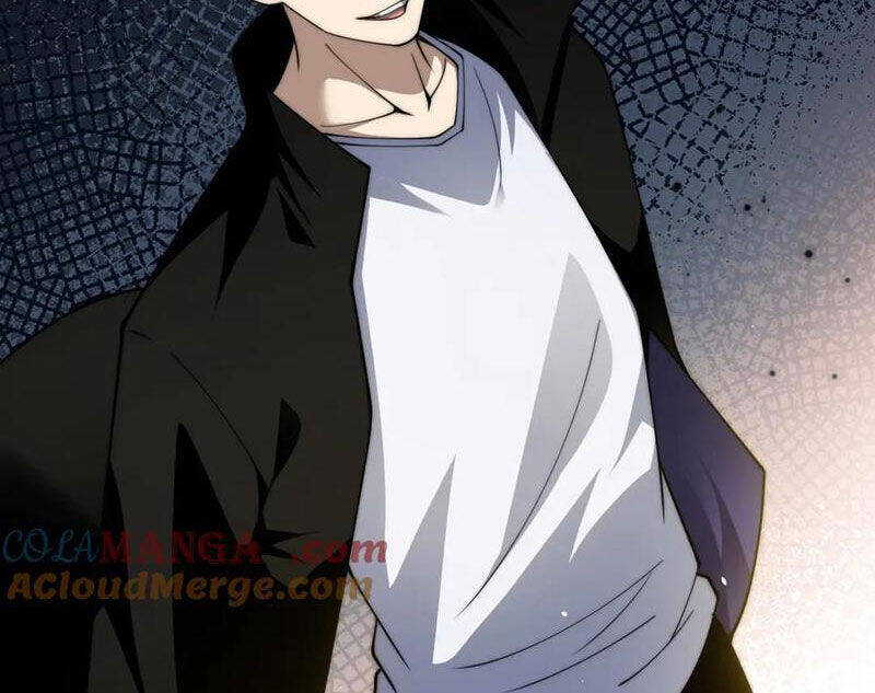 Sức Mạnh Tối Đa? Ta Lại Là Vong Linh Sư! Chap 60 - Next Chap 61