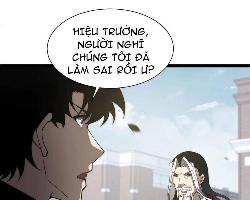 Sức Mạnh Tối Đa? Ta Lại Là Vong Linh Sư! Chap 60 - Next Chap 61