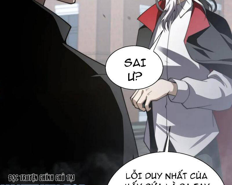 Sức Mạnh Tối Đa? Ta Lại Là Vong Linh Sư! Chap 60 - Next Chap 61