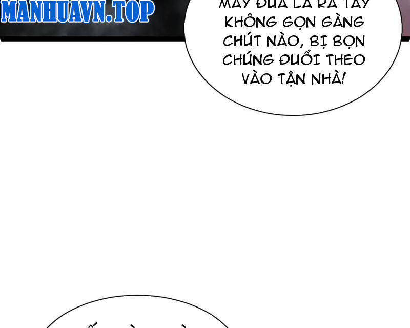 Sức Mạnh Tối Đa? Ta Lại Là Vong Linh Sư! Chap 60 - Next Chap 61