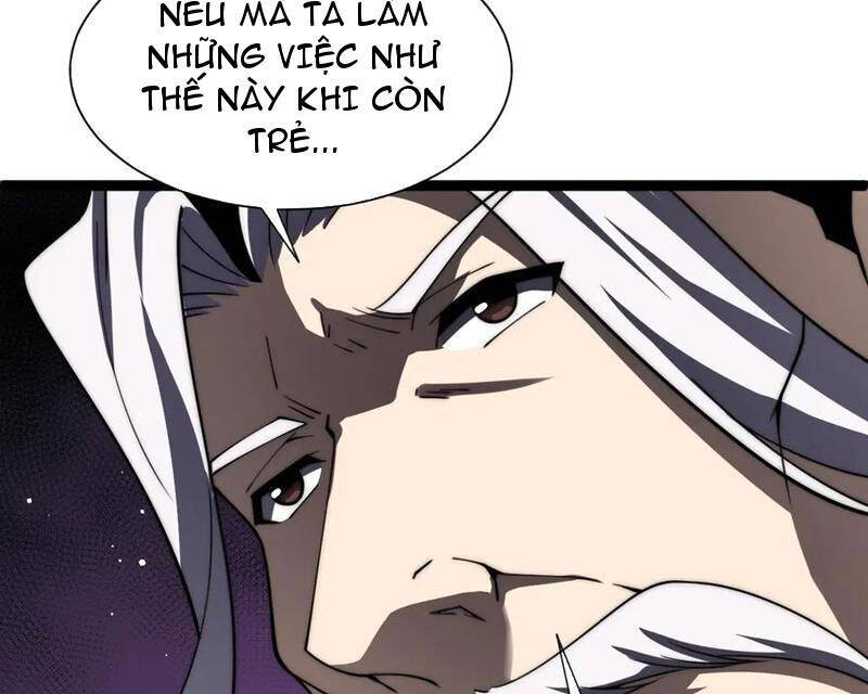 Sức Mạnh Tối Đa? Ta Lại Là Vong Linh Sư! Chap 60 - Next Chap 61