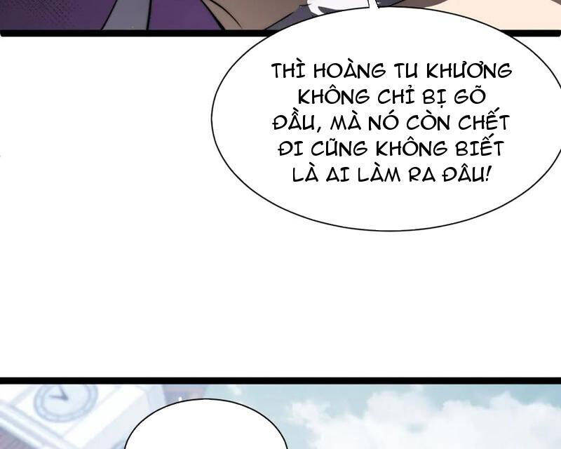 Sức Mạnh Tối Đa? Ta Lại Là Vong Linh Sư! Chap 60 - Next Chap 61