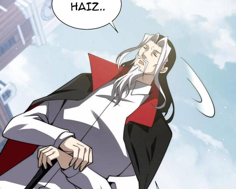 Sức Mạnh Tối Đa? Ta Lại Là Vong Linh Sư! Chap 60 - Next Chap 61