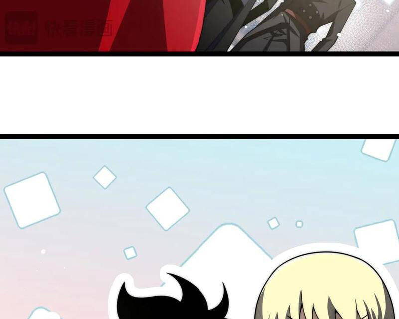 Sức Mạnh Tối Đa? Ta Lại Là Vong Linh Sư! Chap 60 - Next Chap 61