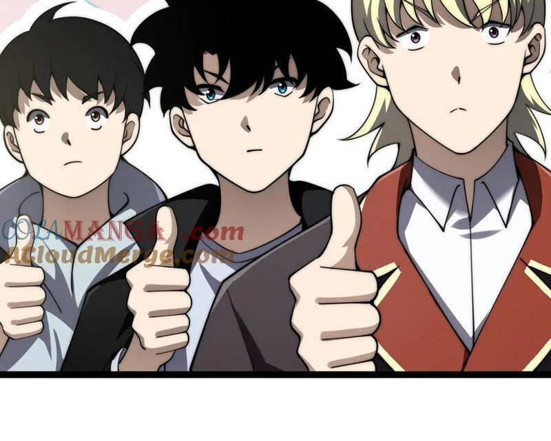 Sức Mạnh Tối Đa? Ta Lại Là Vong Linh Sư! Chap 60 - Next Chap 61