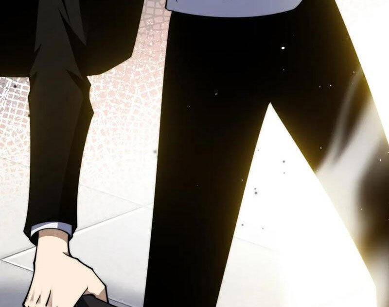 Sức Mạnh Tối Đa? Ta Lại Là Vong Linh Sư! Chap 60 - Next Chap 61