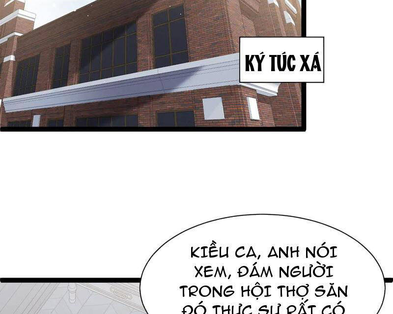 Sức Mạnh Tối Đa? Ta Lại Là Vong Linh Sư! Chap 60 - Next Chap 61