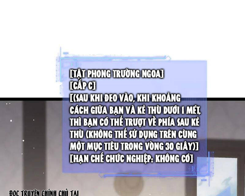 Sức Mạnh Tối Đa? Ta Lại Là Vong Linh Sư! Chap 60 - Next Chap 61