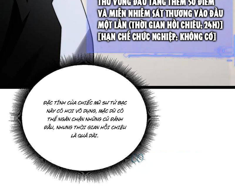 Sức Mạnh Tối Đa? Ta Lại Là Vong Linh Sư! Chap 60 - Next Chap 61