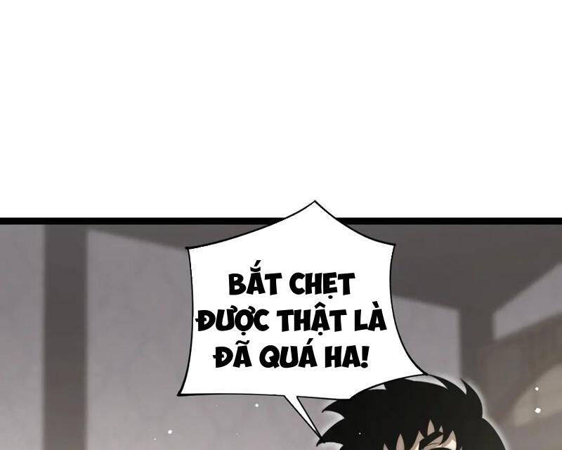 Sức Mạnh Tối Đa? Ta Lại Là Vong Linh Sư! Chap 60 - Next Chap 61