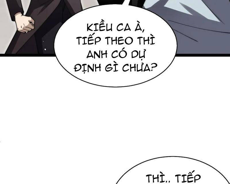 Sức Mạnh Tối Đa? Ta Lại Là Vong Linh Sư! Chap 60 - Next Chap 61