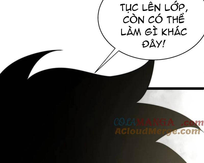 Sức Mạnh Tối Đa? Ta Lại Là Vong Linh Sư! Chap 60 - Next Chap 61