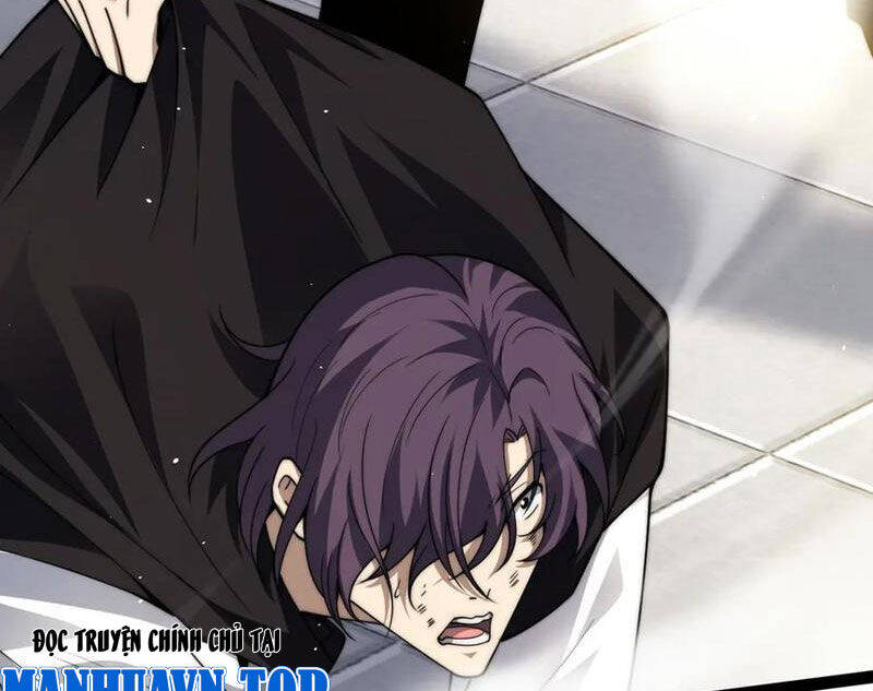 Sức Mạnh Tối Đa? Ta Lại Là Vong Linh Sư! Chap 60 - Next Chap 61