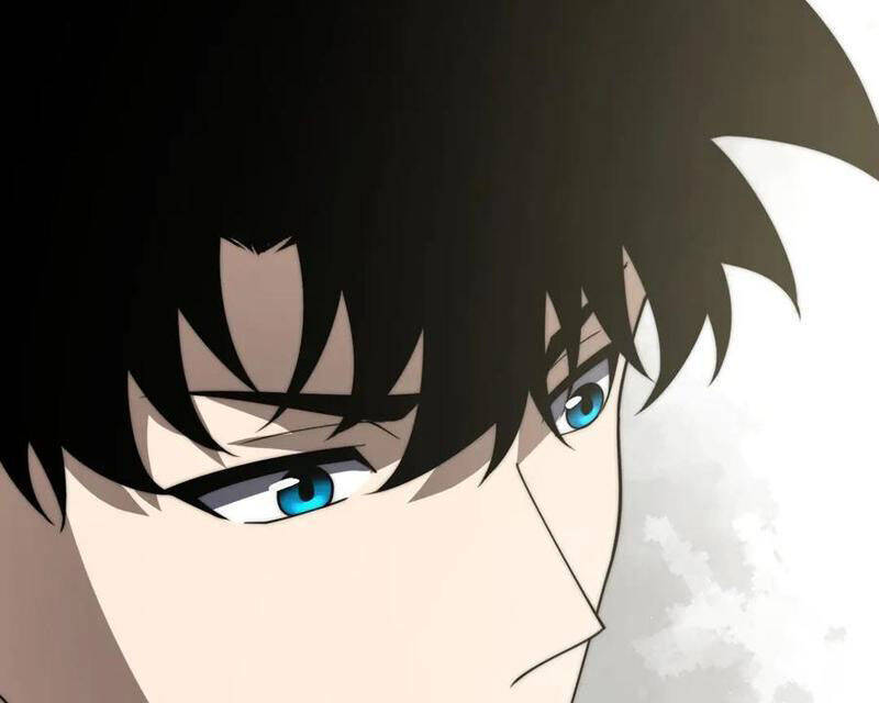 Sức Mạnh Tối Đa? Ta Lại Là Vong Linh Sư! Chap 60 - Next Chap 61