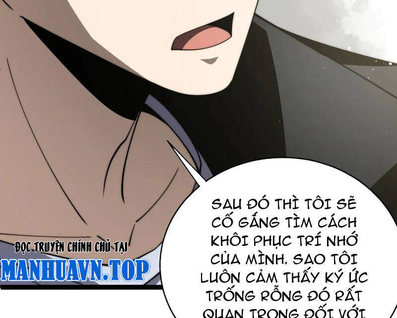 Sức Mạnh Tối Đa? Ta Lại Là Vong Linh Sư! Chap 60 - Next Chap 61