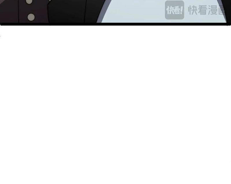 Sức Mạnh Tối Đa? Ta Lại Là Vong Linh Sư! Chap 60 - Next Chap 61