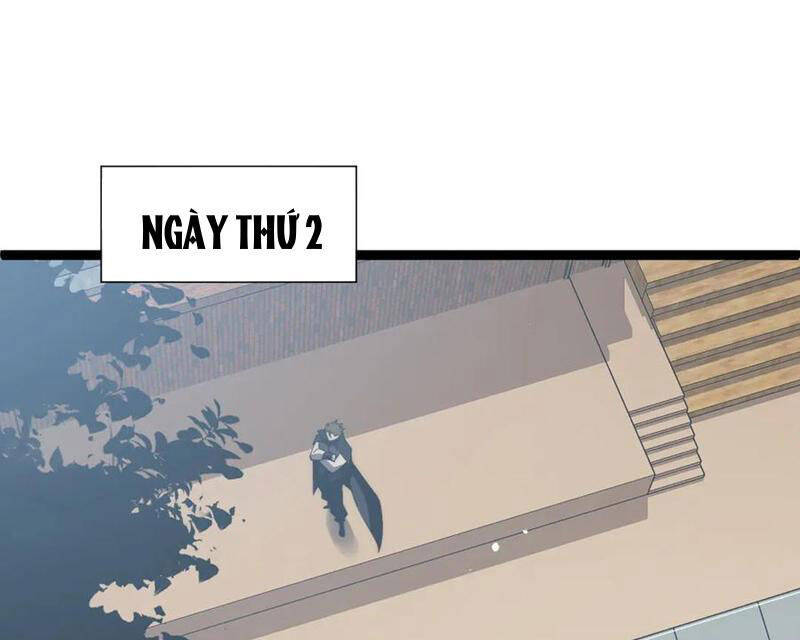 Sức Mạnh Tối Đa? Ta Lại Là Vong Linh Sư! Chap 60 - Next Chap 61
